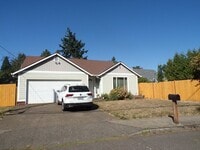 Building Photo - 3927 SE 100th Ave