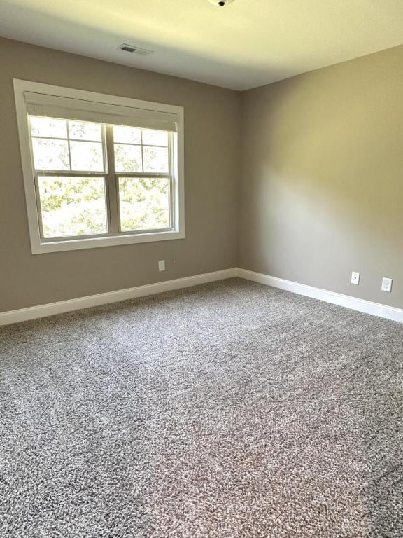 Building Photo - 3613 Camberly Dr