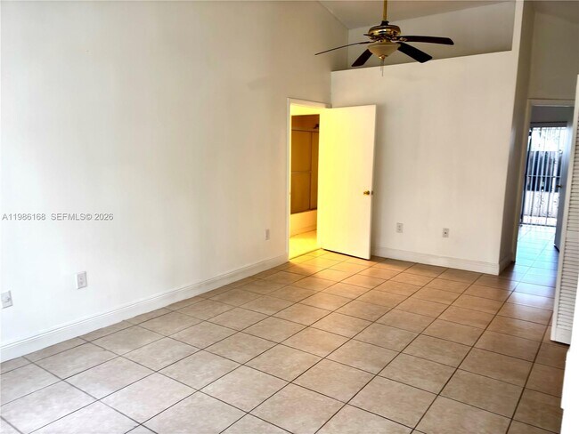 Building Photo - 21567 SW 87th Ct