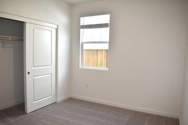 Building Photo - Resident Benefit Package Property