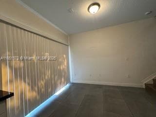Building Photo - 8330 NW 107th Pl