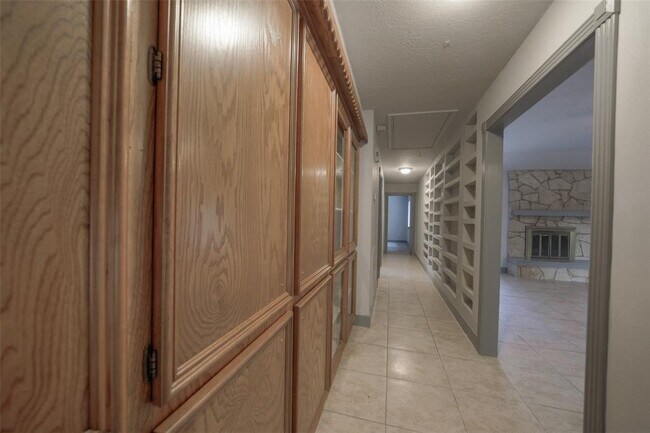 Building Photo - 31 Palmetto Pl