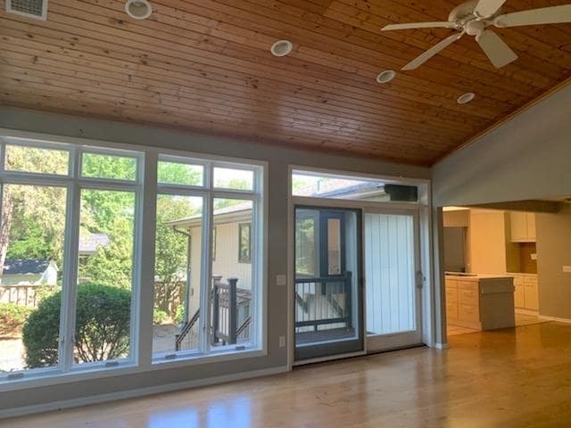 Building Photo - 1308 Shirley St