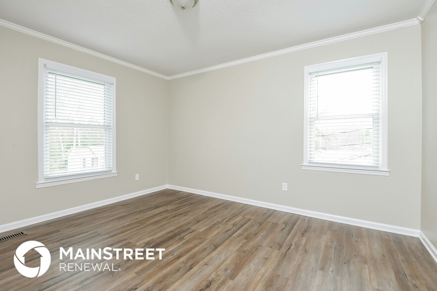 Building Photo - 2507 Timber Trail