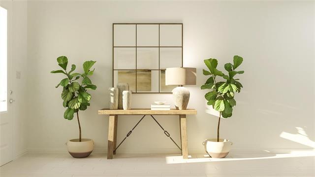 Building Photo - 2621 Bridgeport St