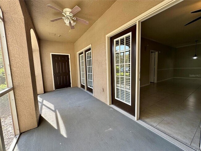 Building Photo - 2001 Tizewell Cir