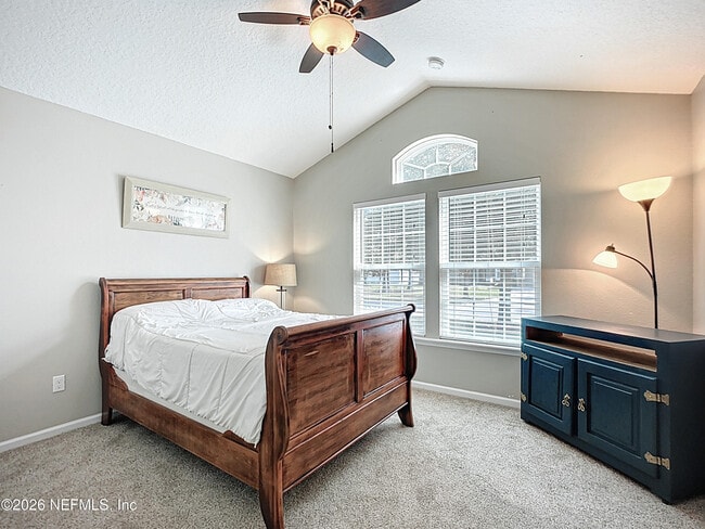 Building Photo - 266 Tortuga Bay Dr