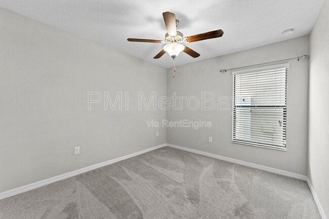 Building Photo - 10208 Carloway Hills Dr