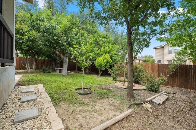 Building Photo - 2117 Sage Canyon Dr