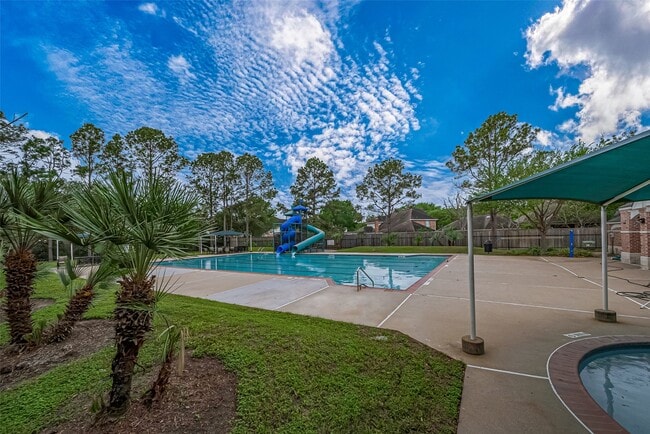 Building Photo - 223 Owens Park Dr