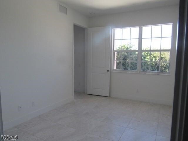 Building Photo - 11701 Olivetti Ln