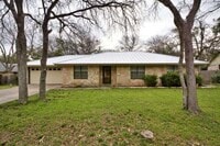 Building Photo - 4313 E Cordoba Cir