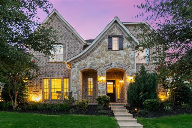 Building Photo - 801 Orleans Dr