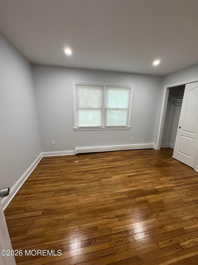 Building Photo - 96 East Ave