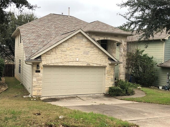 Primary Photo - 1617 Gaylord Dr
