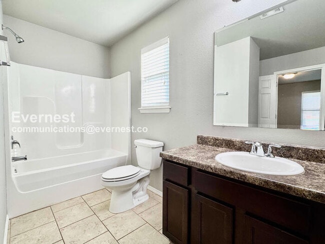 Building Photo - 6707 N 128th E Ave