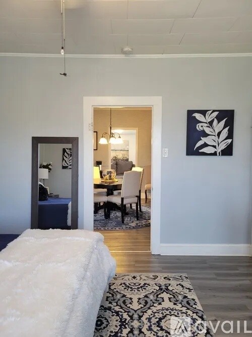 Building Photo - 295 Thirteenth St