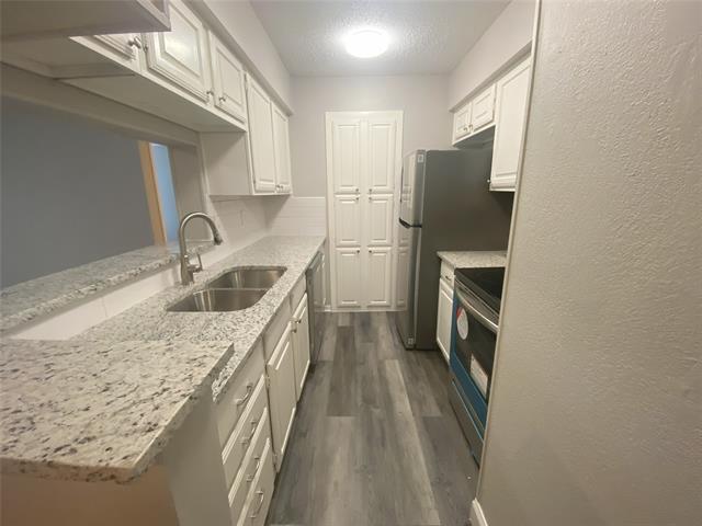 Building Photo - 1310 Harwell Dr