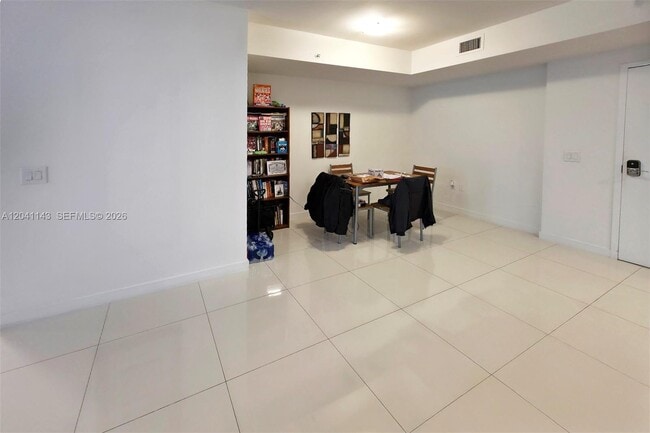 Building Photo - 7751 NW 107th Ave