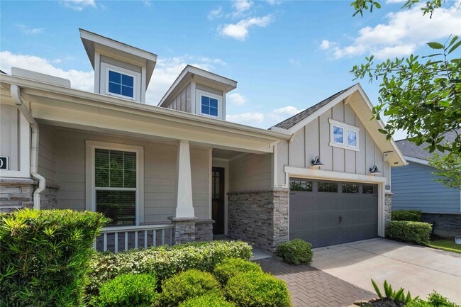 Building Photo - 11926 Symphony Park Ct