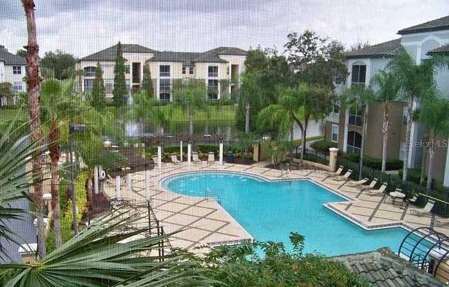 Building Photo - 5703 Legacy Crescent Pl