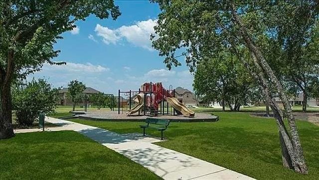 Building Photo - 2104 Eppright Dr