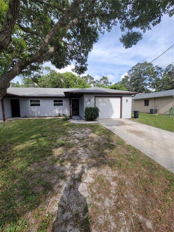 Building Photo - 8089 Omaha Cir