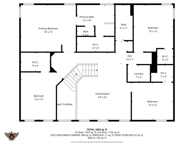 Building Photo - 13711 Alvernon Pl
