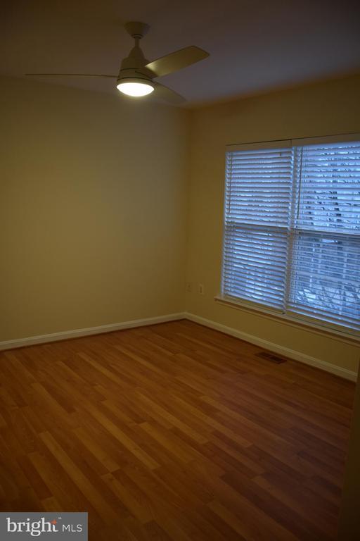 Building Photo - 204 Poplar Spring Rd