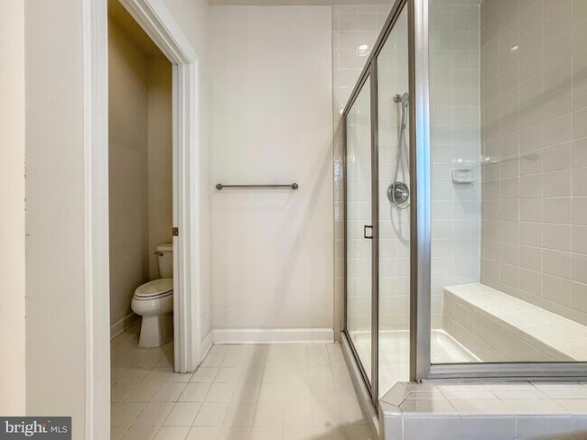 Building Photo - 42365 Pine Forest Dr