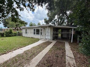 Building Photo - 3213 N Guillemard St