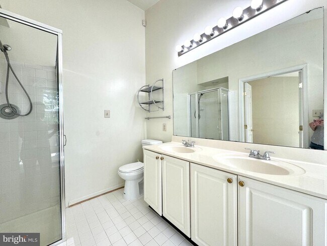 Building Photo - 10175 Treble Ct