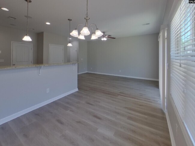 Building Photo - 356 Dawsons Park Dr