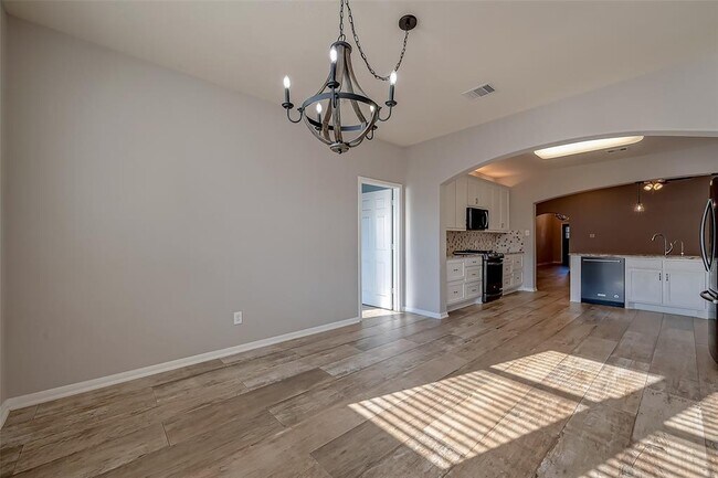 Building Photo - 8306 Hampton Bay Drive