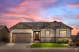 Building Photo - 6420 Agave Ave