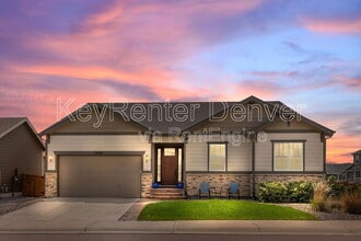 Building Photo - 6420 Agave Ave