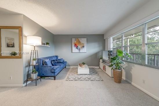 Building Photo - 13255 SW 7th Ct