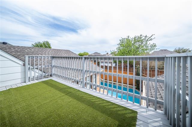 Building Photo - 5204 Streamwood Ln