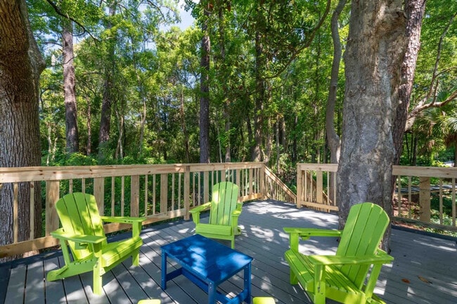 Building Photo - 5130 River Bluff Ln