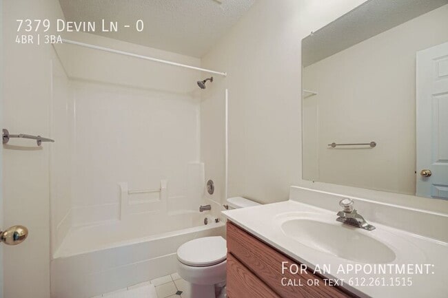 Building Photo - 7379 Devin Ln