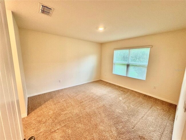 Building Photo - 20025 Royal Tern Ct