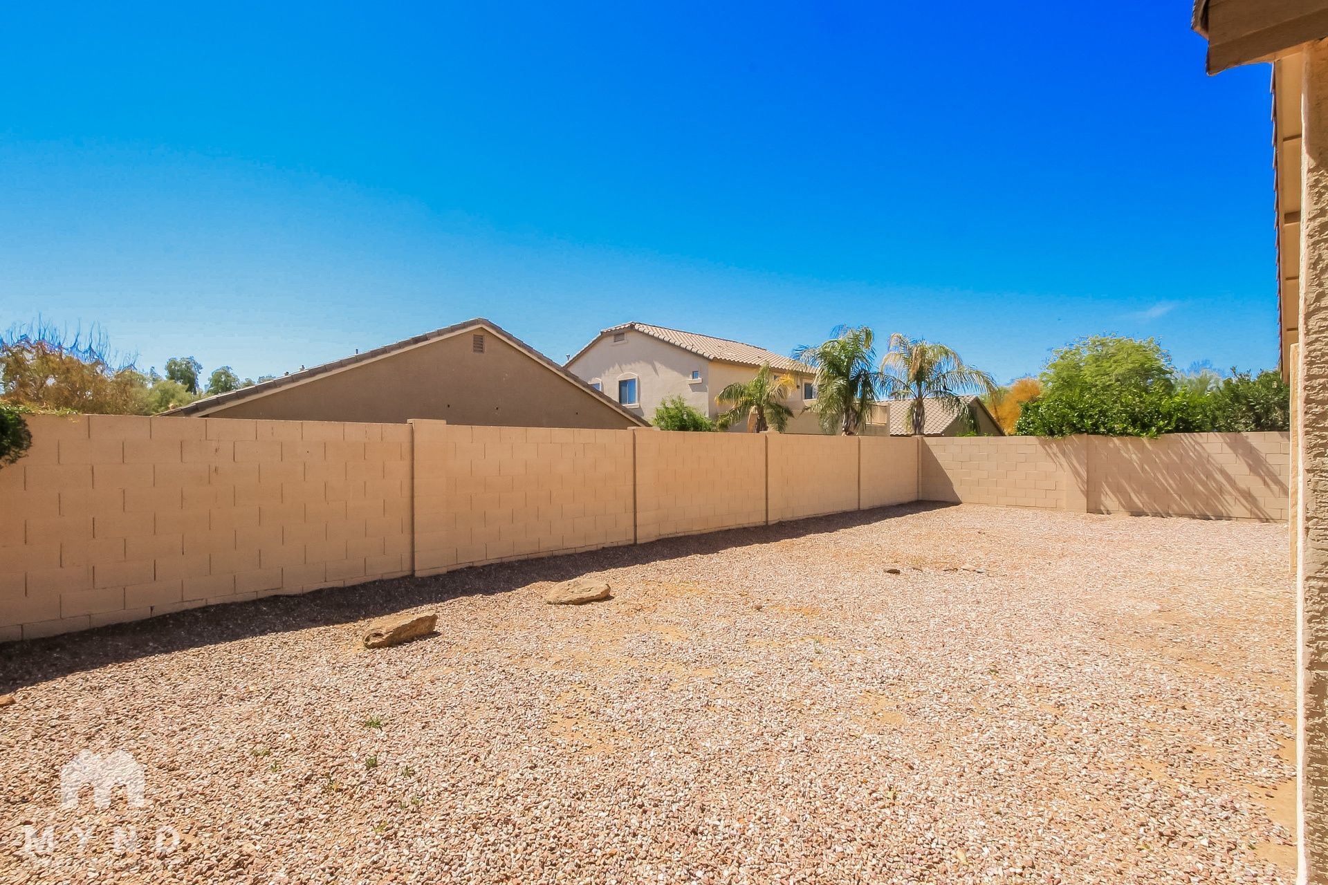 Building Photo - 3263 E Joseph Way