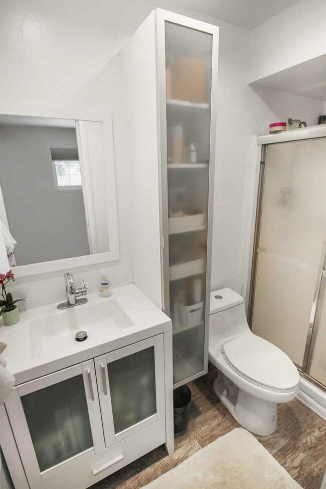 Building Photo - 6946 Pampas Way