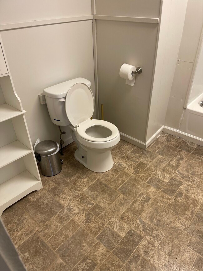 301 Richwood Ave 301 Richwood Ave WV 26505 Apartment Finder