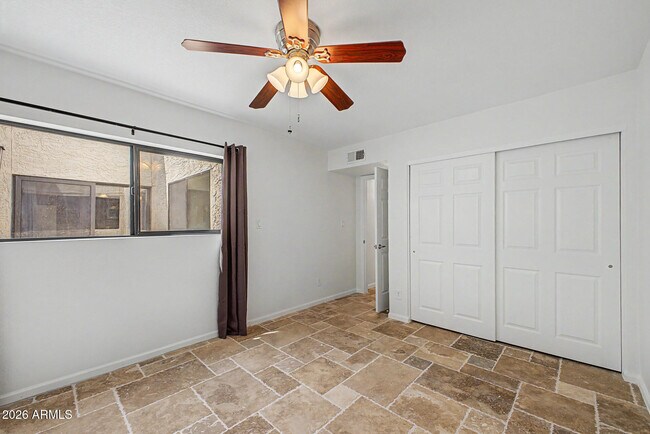Building Photo - 5134 N 78th Pl