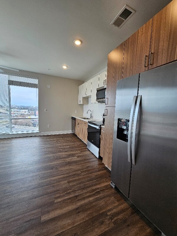 Building Photo - 700 Craighead St