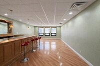 Building Photo - 35 N Saginaw St