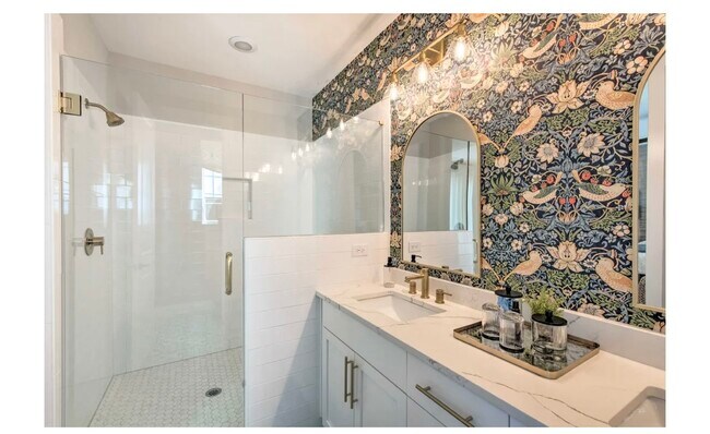 Building Photo - 294 Reed Walk SW