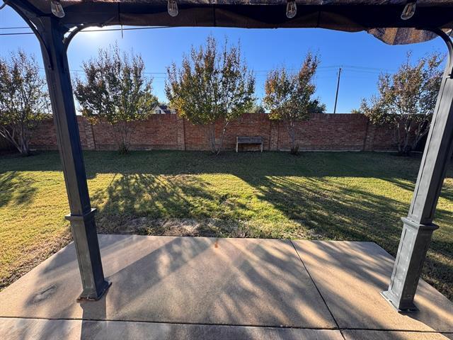 Building Photo - 129 Sierra Dr