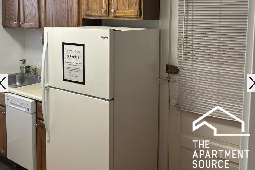 Building Photo - 1911 W Larchmont Ave